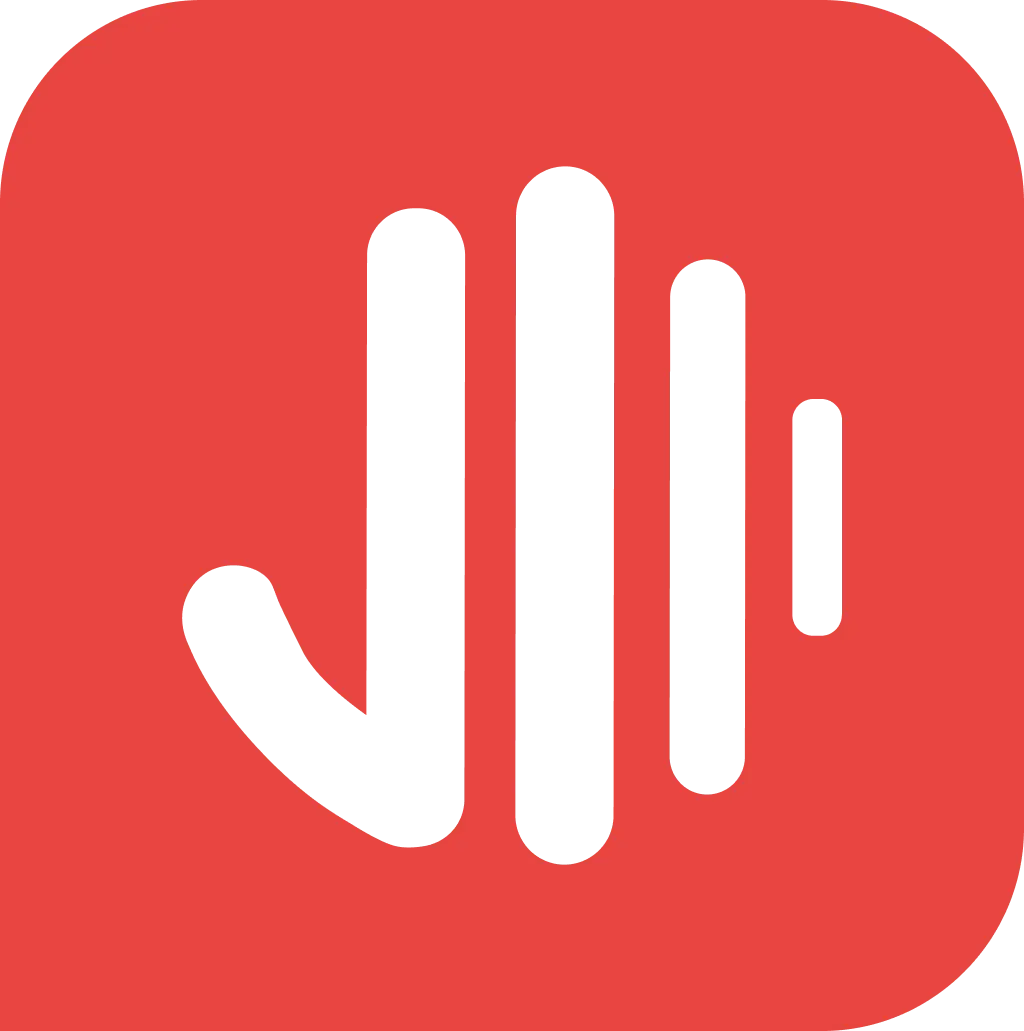 Logo de EstoyAcá