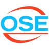 Logo de OSELECTRIC SAS